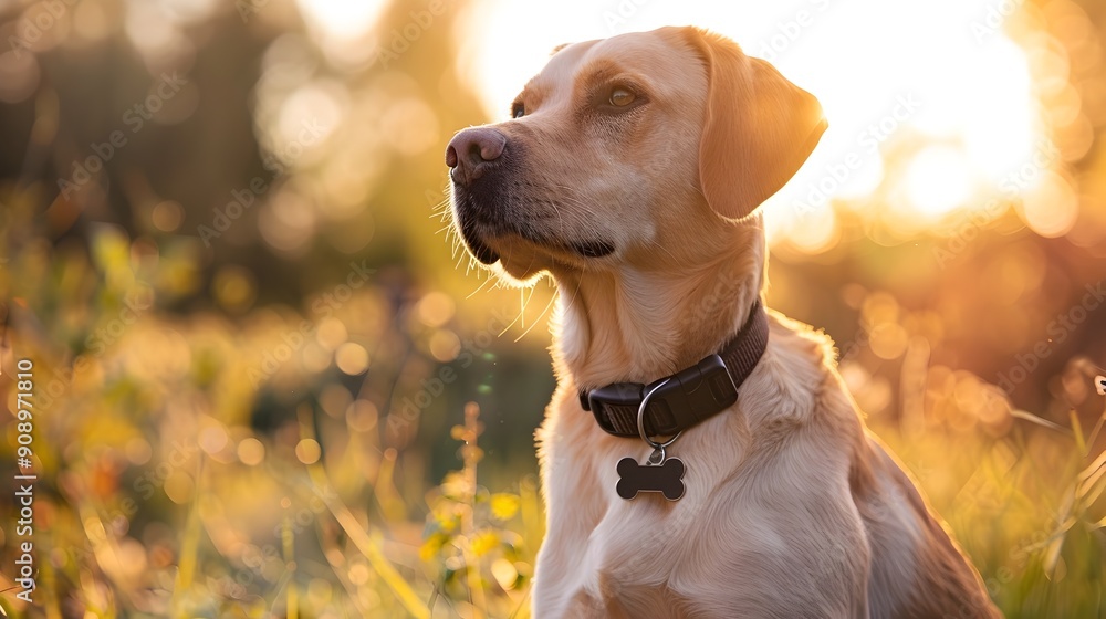 熊本でペット葬・飼い主とペットの温かな時間